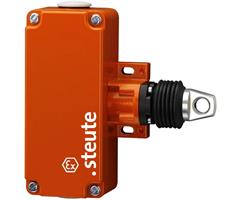 75342305 Steute   